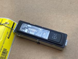 Gebruikte Binnenverlichting achter Mercedes C (W205) C-160 1.6 16V Prijs € 30,25 Inclusief btw aangeboden door Autoparts Van De Velde