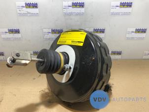 Gebruikte Rembooster Mercedes SLK (R172) 2.1 250 CDI 16V BlueEFFICIENCY Prijs € 151,25 Inclusief btw aangeboden door Autoparts Van De Velde