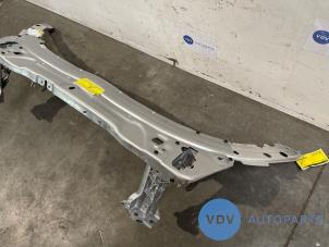 Gebruikte Frontpaneel Mercedes C (C205) C-220d 2.2 16V BlueTEC Prijs € 356,95 Inclusief btw aangeboden door Autoparts Van De Velde