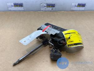 Begagnade Motor, strålkastarspolare Mercedes S (W140) 6.0 S-600 48V Pris € 108,90 Inklusive moms erbjuds av Autoparts Van De Velde