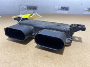 Begagnade Elektrisk bränslemodul Mercedes Sprinter 5t (907.6) 311 CDI 2.1 D FWD Pris € 30,25 Inklusive moms erbjuds av Autoparts Van De Velde