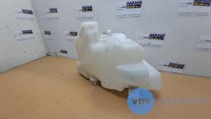 Gebruikte Expansievat Mercedes A (W169) 2.0 A-160 CDI 16V Prijs € 30,25 Inclusief btw aangeboden door Autoparts Van De Velde