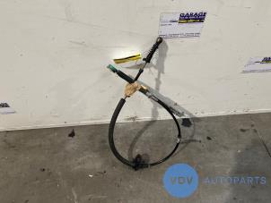 Begagnade Kopplingskabel Mercedes A (W169) 2.0 A-160 CDI 16V 5-Drs. Pris € 48,40 Inklusive moms erbjuds av Autoparts Van De Velde