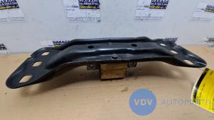 Begagnade Motorfäste Mercedes C Combi (S203) 2.2 C-200 CDI 16V Pris € 36,30 Inklusive moms erbjuds av Autoparts Van De Velde