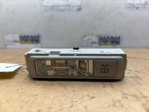 Gebruikte Binnenverlichting achter Mercedes C (W205) C-160 1.6 16V Prijs € 30,25 Inclusief btw aangeboden door Autoparts Van De Velde