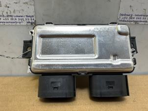 Begagnade Elektrisk bränslemodul Mercedes Sprinter 5t (907.6) 311 CDI 2.1 D FWD Pris € 30,25 Inklusive moms erbjuds av Autoparts Van De Velde