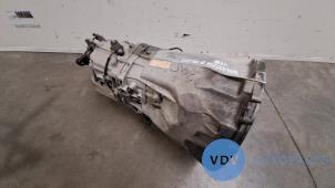 Begagnade Växellåda Mercedes C Estate (S205) C-200 BlueTEC, C-200 d 1.6 16V Pris € 1.089,00 Inklusive moms erbjuds av Autoparts Van De Velde