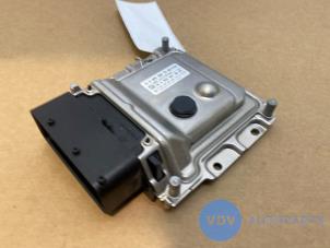 Begagnade Modul (diverse) Mercedes V (447.8) 2.1 220 CDI, 220 d 16V 4-Matic Pris € 78,65 Inklusive moms erbjuds av Autoparts Van De Velde