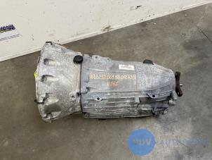 Begagnade Växellåda Mercedes E (W212) E-220 CDI 16V BlueEfficiency,BlueTEC Pris € 1.028,50 Inklusive moms erbjuds av Autoparts Van De Velde