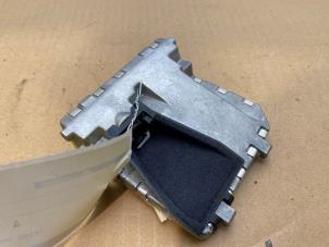 Używane Modul kamery Mercedes E (W212) E-250 CDI 16V BlueEfficiency 4-Matic Cena € 60,50 Z VAT oferowane przez Autoparts Van De Velde