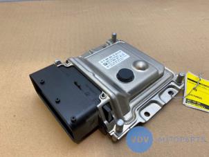 Begagnade Modul (diverse) Mercedes V (447.8) 2.1 220 CDI, 220 d 16V 4-Matic Pris € 78,65 Inklusive moms erbjuds av Autoparts Van De Velde