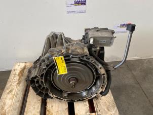 Używane Skrzynia biegów Mercedes GLA (156.9) 2.2 200 CDI, d 16V Cena € 1.815,00 Z VAT oferowane przez Autoparts Van De Velde