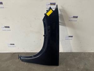 Używane Ekran lewy przód Mercedes GLE (V167) 350de 2.0 Turbo 16V 4-Matic Cena € 465,85 Z VAT oferowane przez Autoparts Van De Velde