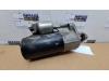 Mercedes-Benz SLK (R171) 3.5 350 V6 24V Startmotor