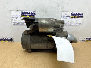 Begagnade Startmotor Mercedes Vito (447.6) 2.2 116 CDI 16V Pris € 72,60 Inklusive moms erbjuds av Autoparts Van De Velde