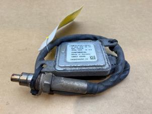 Używane Czujnik Nox Mercedes GLC Coupe (C253) 2.2 220d 16V BlueTEC 4-Matic Cena € 181,50 Z VAT oferowane przez Autoparts Van De Velde