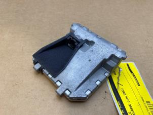 Używane Modul kamery Mercedes E (W212) E-250 CDI 16V BlueEfficiency 4-Matic Cena € 60,50 Z VAT oferowane przez Autoparts Van De Velde