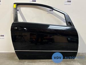 Begagnade Dörr, 2-dörrars, höger Mercedes A (W169) 1.5 A-160 Pris € 363,00 Inklusive moms erbjuds av Autoparts Van De Velde