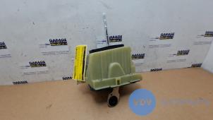 Begagnade Mekanism, växellåda Mercedes E (W212) E-220 CDI 16V BlueEfficiency Pris € 121,00 Inklusive moms erbjuds av Autoparts Van De Velde