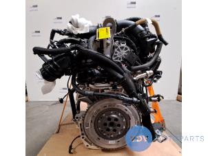 Gebruikte Motor Mercedes A (177.0) 1.3 A-250 e Turbo 16V Prijs € 4.537,50 Inclusief btw aangeboden door Autoparts Van De Velde