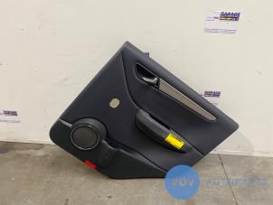 Begagnade List, bakdörr, 4-dörrars, höger Mercedes B (W245) 2.0 B-180 CDI 16V Pris € 48,40 Inklusive moms erbjuds av Autoparts Van De Velde