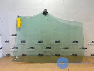 Begagnade Dörrfönster, 4-dörrars, vänster bak Mercedes B (W245) 2.0 B-180 CDI 16V Pris € 36,30 Inklusive moms erbjuds av Autoparts Van De Velde