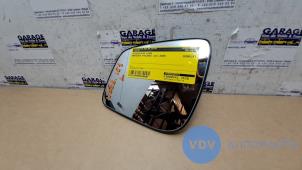 Begagnade Spegelglas, vänster Mercedes A (W169) 1.5 A-160 Pris € 24,20 Inklusive moms erbjuds av Autoparts Van De Velde