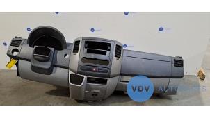 Begagnade Instrumentbräda Mercedes Sprinter 3t (906.61) 218 CDI 24V Pris € 242,00 Inklusive moms erbjuds av Autoparts Van De Velde
