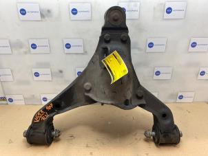 Begagnade Främre gaffelben, höger Mercedes Sprinter 3,5t (907.6/910.6) 311 CDI 2.0 D RWD Pris € 60,50 Inklusive moms erbjuds av Autoparts Van De Velde