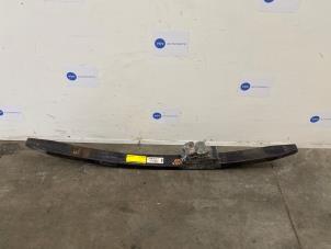 Begagnade Främre bladfjäder Mercedes Sprinter 3,5t (907.6/910.6) 311 CDI 2.0 D RWD Pris € 60,50 Inklusive moms erbjuds av Autoparts Van De Velde