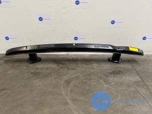 Begagnade Chassibalk, bakre Mercedes A (W169) 1.5 A-160 Pris € 60,50 Inklusive moms erbjuds av Autoparts Van De Velde