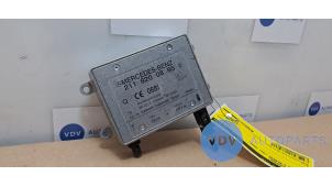 Gebruikte Module (diversen) Mercedes C (W203) 2.2 C-200 CDI 16V Prijs € 30,25 Inclusief btw aangeboden door Autoparts Van De Velde