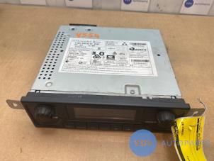 Begagnade Radio Mercedes Sprinter 5t 516 CDI 2.1 D RWD Pris € 121,00 Inklusive moms erbjuds av Autoparts Van De Velde