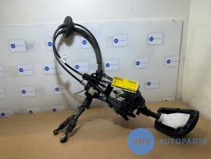 Begagnade Växelspak Mercedes Sprinter 5t 516 CDI 2.1 D RWD Pris € 108,90 Inklusive moms erbjuds av Autoparts Van De Velde