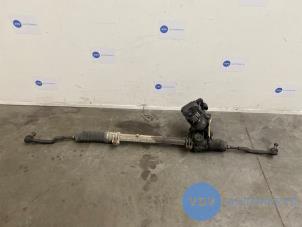 Begagnade Styrbox Mercedes B (W245) 2.0 B-200 CDI 16V Pris € 363,00 Inklusive moms erbjuds av Autoparts Van De Velde