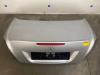 Mercedes-Benz SLK (R171) 3.5 350 V6 24V Bagagelucka
