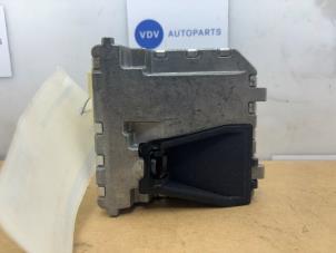 Używane Modul kamery Mercedes E (W212) E-250 CDI 16V BlueEfficiency 4-Matic Cena € 60,50 Z VAT oferowane przez Autoparts Van De Velde