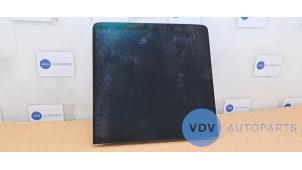 Begagnade Innerdisplay Mercedes S Lang (V223) 3.0 S-580e 24V 4-Matic Pris € 1.210,00 Inklusive moms erbjuds av Autoparts Van De Velde