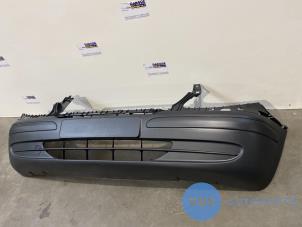 Nya Främre stötfångare Mercedes Vito (639.6) 2.2 111 CDI 16V Pris € 127,05 Inklusive moms erbjuds av Autoparts Van De Velde