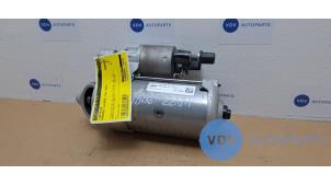 Begagnade Startmotor Mercedes S Lang (V223) 3.0 S-580e 24V 4-Matic Pris € 151,25 Inklusive moms erbjuds av Autoparts Van De Velde