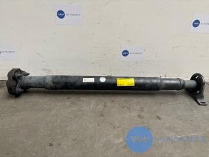 Begagnade Mellanaxel Mercedes Sprinter 5t 516 CDI 2.1 D RWD Pris € 151,25 Inklusive moms erbjuds av Autoparts Van De Velde