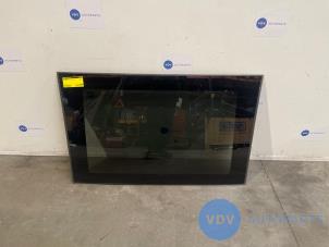 Begagnade Panoramatak Mercedes ML III (166) 2.1 ML-250 CDI 16V BlueTEC 4-Matic Pris € 242,00 Inklusive moms erbjuds av Autoparts Van De Velde