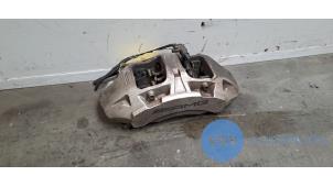 Gebruikte Remklauw (Tang) links-voor Mercedes GLB AMG (247.6) 2.0 35 AMG Turbo 16V 4-Matic Prijs € 151,25 Inclusief btw aangeboden door Autoparts Van De Velde