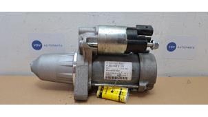 Begagnade Startmotor Mercedes CLA AMG (118.3) 2.0 CLA-45 AMG Turbo 16V 4-Matic+ Pris € 60,50 Inklusive moms erbjuds av Autoparts Van De Velde