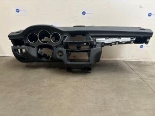 Używane Panel Mercedes CLS (C218) 250 CDI BlueEfficiency,BlueTEC, 250 d Cena € 363,00 Z VAT oferowane przez Autoparts Van De Velde