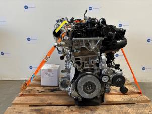 Begagnade Motor Mercedes CLA Shooting Brake (118.6) 2.0 CLA-180d Pris € 6.352,50 Inklusive moms erbjuds av Autoparts Van De Velde