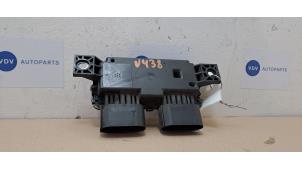 Begagnade Elektrisk bränslemodul Mercedes Sprinter 5t (907.6) 311 CDI 2.1 D FWD Pris € 30,25 Inklusive moms erbjuds av Autoparts Van De Velde