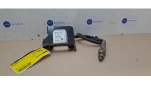 Używane Czujnik Nox Mercedes GLC Coupe (C253) 2.2 220d 16V BlueTEC 4-Matic Cena € 181,50 Z VAT oferowane przez Autoparts Van De Velde