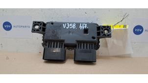 Begagnade Elektrisk bränslemodul Mercedes Sprinter 5t (907.6) 311 CDI 2.1 D FWD Pris € 30,25 Inklusive moms erbjuds av Autoparts Van De Velde