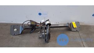 Begagnade Dragkrok Mercedes CLA Shooting Brake (118.6) 2.0 CLA-180d Pris € 151,25 Inklusive moms erbjuds av Autoparts Van De Velde